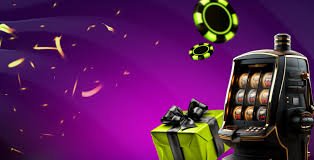 Antarmuka aplikasi mobile edi toto menampilkan slot, kasino langsung, dan pilihan sportsbook