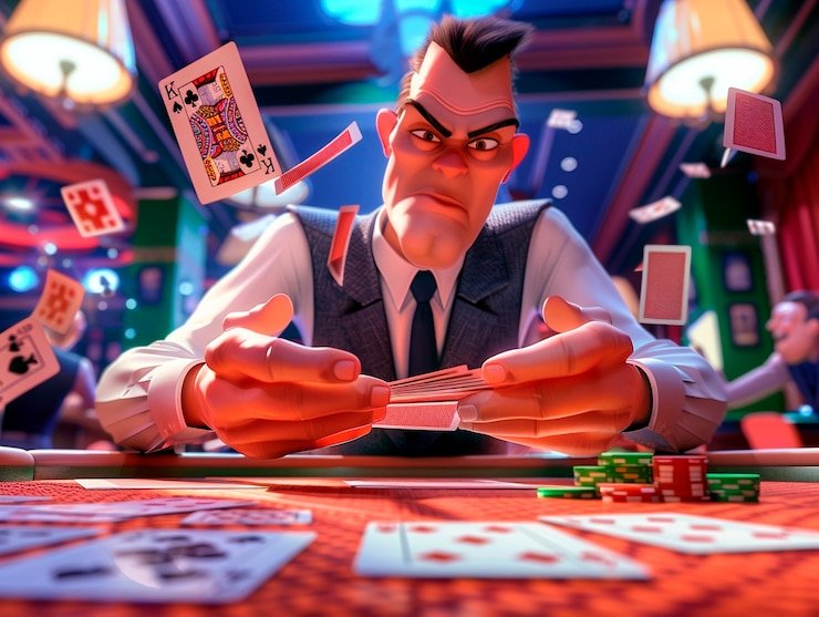 Antarmuka Boom City di edi toto menampilkan koleksi slot dari Pragmatic Play, PG Soft, dan Habanero