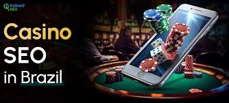 Dashboard live betting edi toto dengan pertandingan Liga 1 dan Piala AFF