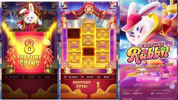 Antarmuka pemilihan taruhan di meja blackjack edi toto dengan chip digital dan area taruhan yang jelas