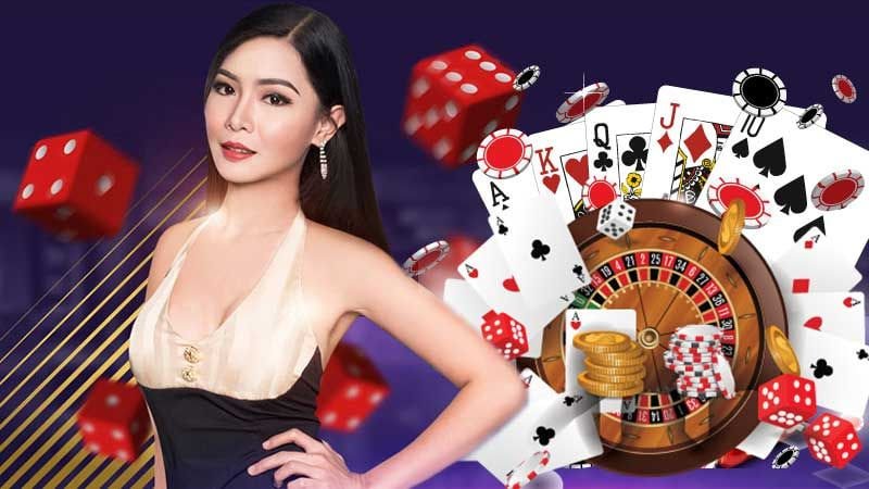 Tingkat loyalitas VIP dengan manfaat eksklusif